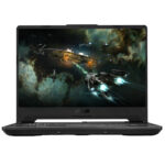 Asus TUF FX506LI-US53 GAMING LAPTOP Mobile Store Ecuador