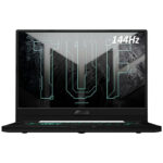 Asus TUF FX516PM-211.TF15 Mobile Store Ecuador
