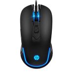 Gaming Mouse M200 Mobile Store Ecuador11.png