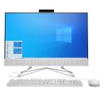HP 24-df1367c All-in-One Mobile Store Ecuador