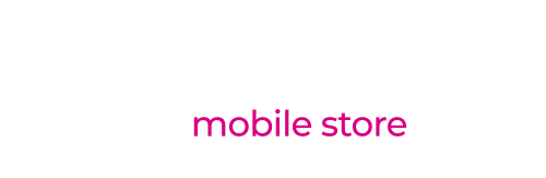 Mobile-Store-Compra-Empresarial
