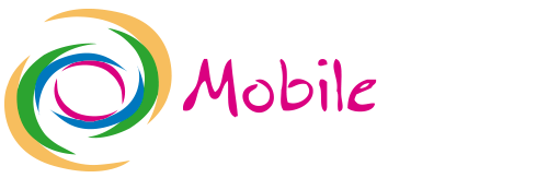 Mobile-Store-Compra-Empresarial