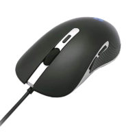 Mouse Hp Gaming G210 Mobile Store Ecuador1