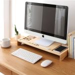 Organizador para Pc Mobile Store Ecuador