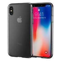 Case Artscase HyBrid iPhone X Mobile Store Ecuador