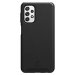 Case Cirrus 2 para Galaxy A32 Mobile Store Ecuador Case Cirrus 2 para Galaxy A32 Mobile Store Ecuador