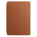 Case Cuero iPad Pro 10.5'' Mobile Store Ecuador Case Cuero iPad Pro 10.5'' Mobile Store Ecuador