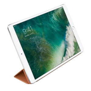 Case Cuero iPad Pro 10.5'' Mobile Store Ecuador1