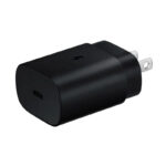 Cubo de carga Samsung 25W Mobile Store Ecuador