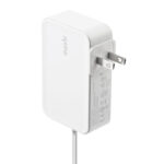 Cargador Moshi USB-C para MacBook Mobile Store Ecuador Cargador Moshi USB-C para MacBook Mobile Store Ecuador