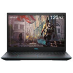 Dell G3 15 33500 Mobile Store Ecuador