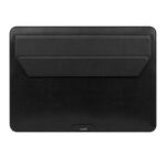 Funda de Cuero Moshi Muse para MacBook Pro 13 Mobile Store Ecuador