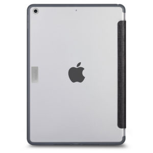 Mochi VersaCover Negro para iPad de 8va Gen Mobile Store Ecuador1