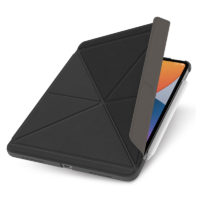 Moshi VersaCover Case Negro para iPad Air Mobile Store Ecuador