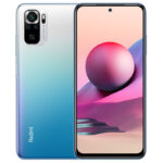 Redmi Note 10S Azul Mobile Store Ecuador Redmi Note 10S Azul Mobile Store Ecuador
