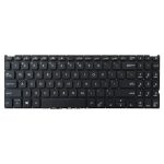 Teclado para laptops Asus VivoBook 15 X509FA, Asus VivoBook X509FA, Asus X509FA, Mobile Store Ecuador