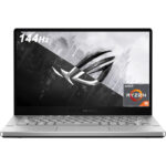 Asus ROG GA401QM-211.ZG14 GAMING Mobile Store Ecuador Asus ROG GA401QM-211.ZG14 GAMING Mobile Store Ecuador