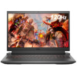 Dell G5 5510 GAMING LAPTOP Mobile Store Ecuador