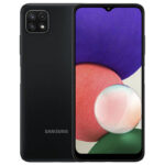 Galaxy A22 Negro Mobile Store Ecuador Galaxy A22 Negro Mobile Store Ecuador