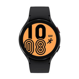 Galaxy Watch4 Bluetooth Negro 44mm Mobile Store Ecuador