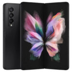 Galaxy Z Fold3 5G Negro Mobile Store Ecuador Galaxy Z Fold3 5G Negro Mobile Store Ecuador