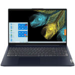 Lenovo 82FG00Q4US Mobile Store Ecuador Lenovo 82FG00Q4US Mobile Store Ecuador