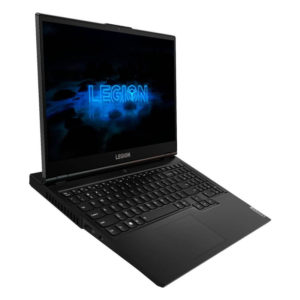 Lenovo Legion 82B5001XUS Mobile Store Ecuador1