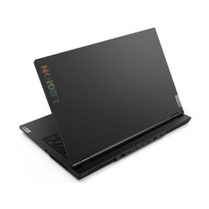 Lenovo Legion 82B5001XUS Mobile Store Ecuador2