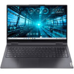 Lenovo Yoga 82BJ0001US 7i 2-in-1 Mobile Store Ecuador Lenovo Yoga 82BJ0001US 7i 2-in-1 Mobile Store Ecuador