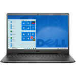 Dell Inspiron 15 3000 Mobile Store Ecuador