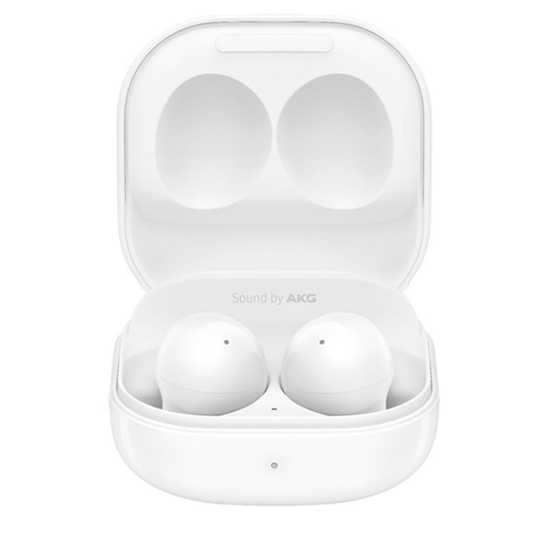 Galaxy Buds2 Blanco Mobile Store Ecuador