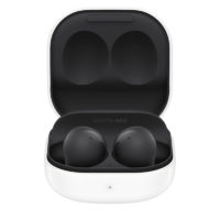 Galaxy Buds2 Negro Mobile Store Ecuador
