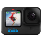 GoPro Hero10 Mobile Store Ecuador