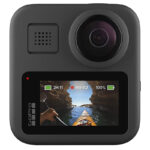 GoPro MAX Mobile Store Ecuador