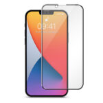 Mica de Vidrio ArtsCase iPhone 13 Pro Max Mobile Store Ecuador