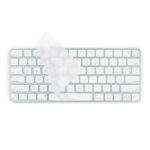 Protector de Teclado para iMac Mobile Store Ecuador Protector de Teclado para iMac Mobile Store Ecuado