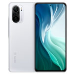 Xiaomi Mi 11i Blanco Mobile Store Ecuador