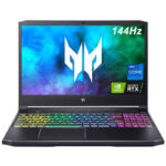 Acer Predator PH315-54-760S GAMING LAPTOP Mobile Store Ecuador
