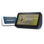 Alexa Echo Show 5 2da Generación Mobile Store Ecuador