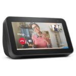Alexa Echo Show 5 2da Generación Negro Mobile Store Ecuador