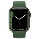 Apple Watch Series 7 45mm