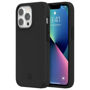 Case Incipio Duo Negro para iPhone 13 Pro Max Mobile Store Ecuador1-1