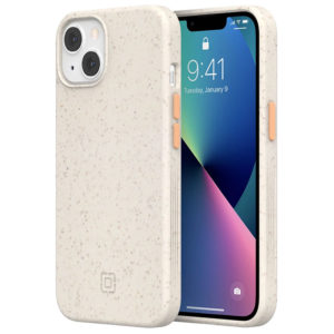 Case Incipio Organicore Beige para iPhone 13 Mobile Store Ecuador