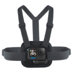 Chesty Soporte de Camara GoPro para el pecho Mobile Store Ecuador Chesty Soporte de Camara GoPro para el pecho Mobile Store Ecuador