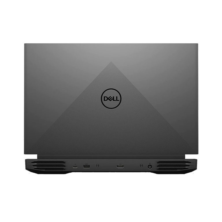 Dell G15 Gamer Laptop Compra online en Mobile Store Ec