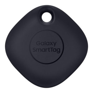 Galaxy SmartTag Mobile Store Ecuador