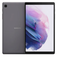Galaxy Tab A7 Lite Mobile Store Ecuador