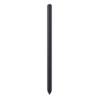 Lapiz Optico Negro para Galaxy S21 Ultra Mobile Store Ecuador