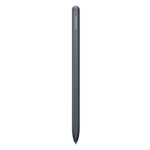 Lapiz Optico Negro para Tab S7 FE Mobile Store Ecuador