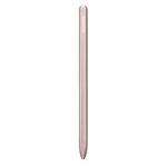 Lapiz Optico Rosa para Tab S7 FE Mobile Store Ecuador